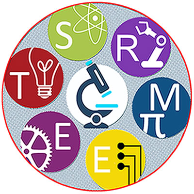 SCIENCE & TECHNOLOGY